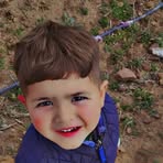 Sara Honnit - Facebook