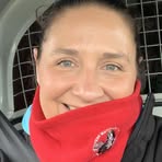 Sarah Hignett - Facebook