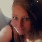 Sara Hillen - @sarahillen112289 - Instagram