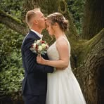 Sara Hillen - Facebook