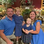 Sara Hillen - @shillen32 - Instagram