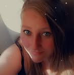 Sara Hillen - Facebook