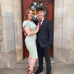 Sara Hillen - @sarahillen33 - Instagram