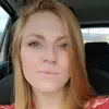 Sara - @saraehillen89 - TikTok