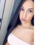 Sara snf Hillen - @0mf_kaitlynstella_749 - Instagram