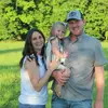 Sarah Conley Hillenb - @sarahconleyhillen - TikTok