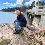 Sarah Hillen - @saar_hillen - Instagram
