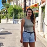 Sarah Hillen - @sari.c.h - Instagram