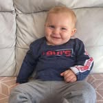Sarah hillen - @hillen9864 - Instagram