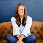 Sarah Hillen - @sarahhillenphoto - Instagram