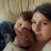 Sarah Hillen - @sarahhillen - TikTok