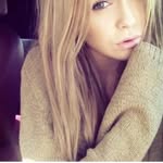 Sarah Hillen - @sarah.hillen - Instagram