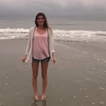 Sarah Hillen - @s.hillen814 - Instagram