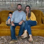 Sarah Hillen - @smay.hillen - Instagram