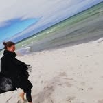 Sarah Hillenbrand - @hillenbrand_sarah - Instagram