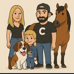 Sarah Hillenbrand - @sarah.hillenbrand.35 - Instagram
