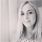 Sarah Hillenbrand - @hillenbrand.sarah - Instagram