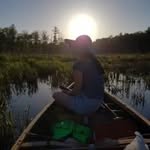 Sarah Hillenbrand - @sarah_hillenbrand - Instagram