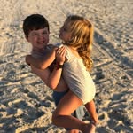 Sarah Hillenmeyer - @sarahhillenmeyer - Instagram