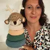 Sarah_Kreativ - @sarahillenseer - TikTok