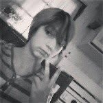 sarah - @sarah_illenberg - Instagram