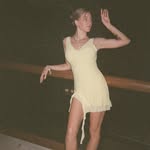 sarah - @sarahhillenbrand - Instagram