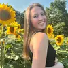 Sarah Shillenn - @sarahshillenn - TikTok