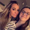 Sarahhillen - @sarah.hillen - TikTok