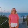 sarahillen253607 - @sarahillen253607 - TikTok