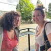 Sbronwynkelly - @sarahkellyhillenb - TikTok