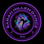 SHD - @sarah_hillen_dance - Instagram