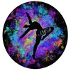 SHD - @sarahhillendance - TikTok
