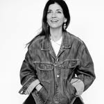 Studio Sarah Illenberger - @sarahillenberger - Instagram