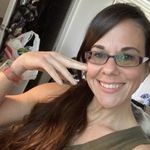 Sara Alaine Hilliard - @peanutrn7 - Instagram
