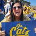 Sara Hilliard - Facebook