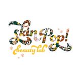 𝔖𝔞𝔯𝔞 ℌ𝔦𝔩𝔩𝔦𝔞𝔯𝔡 - @skinpopbeautylab - Instagram