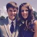 Sara Hilliard - Facebook