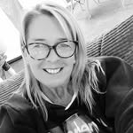 Sara Hilliard - @sarajaynehilliard - Instagram