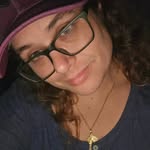 Sara Hilliard - @sarahilliard5389 - Instagram