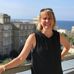 Sara Hilliard - Facebook