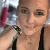 Sara Hilliard - @sara.lafonda - TikTok