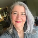 Sara Hilliard Williamson - @abq_sara - Instagram