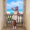 Sarah 💖 - @sarahhilliard._27 - TikTok