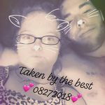 Sarah Hilliard - @sarah.hilliard.5245 - Instagram