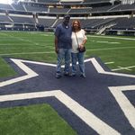 Sarah Hilliard - @sarah.hilliard.315 - Instagram