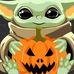 Sarah Hilliard - Facebook