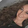 Sarah Hilliard - @sarah_hilliard - TikTok