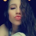 Sarah Hilliard - @sarah.hilliard.773 - Instagram