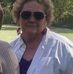 Sarah Hilliard - Facebook