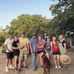Sarah Hilliard - Facebook